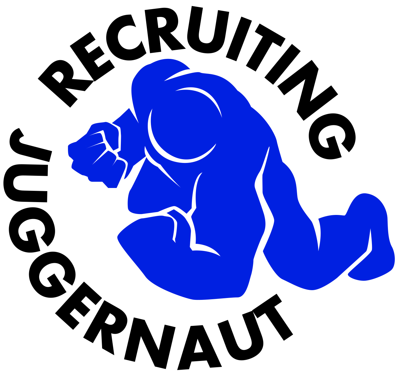 Recruiting Juggernaut