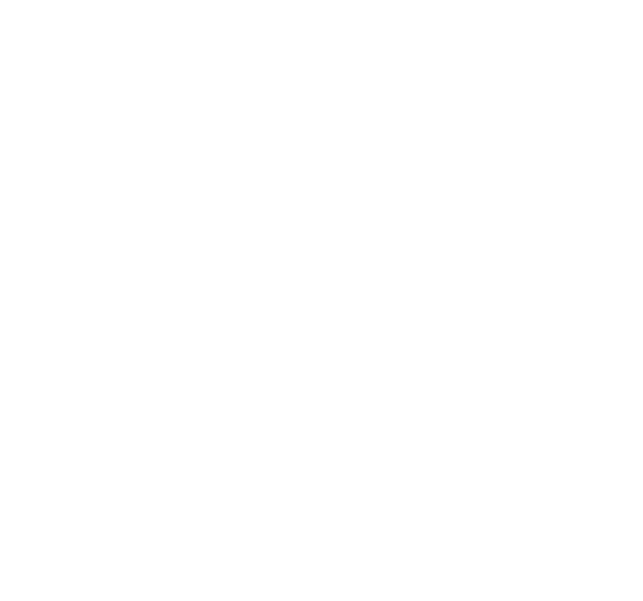 Recruiting Juggernaut